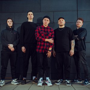 Avatar für Рубежи