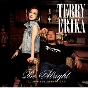 TERRY & ERIKA 的头像