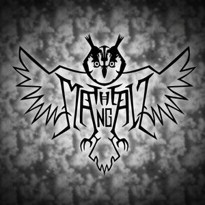 Avatar for The Mangalz
