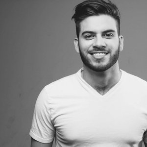 Preston Gunderson 的头像