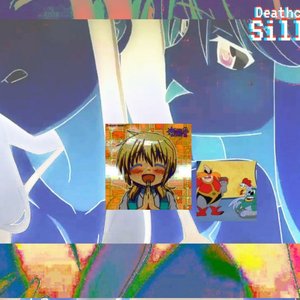 Silly Songs