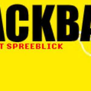 Аватар для trackback@spreeblick.com