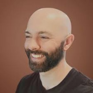 Awatar dla Dan Musselman