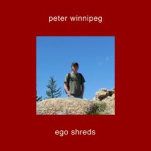 Ego Shreds