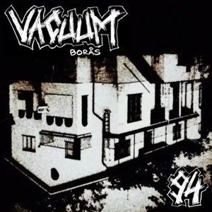 Vacuum '94
