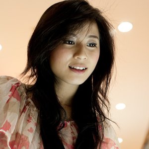 Avatar for Ngọc Ánh