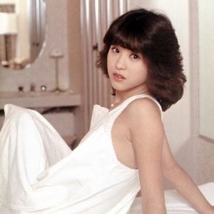 松田聖子 のアバター