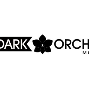 101 Dark Orchid Music 的头像