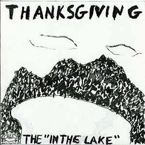 The Lakes 7"