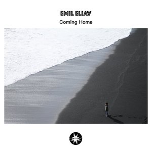 Emil Eliav 的头像