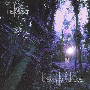 Listen To Echoes