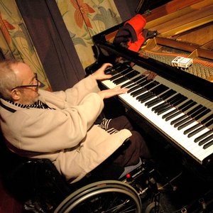 Per Henrik Wallin 的头像