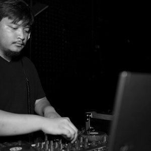 Hanz Dwight 的头像