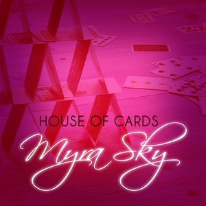 House of Cards