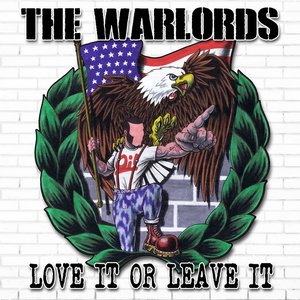 The Warlords のアバター