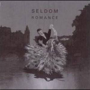 Seldom のアバター