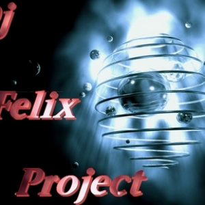 Felix Project photo provided by Last.fm