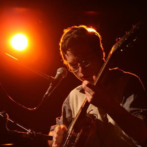 Antoine Loyer 的头像