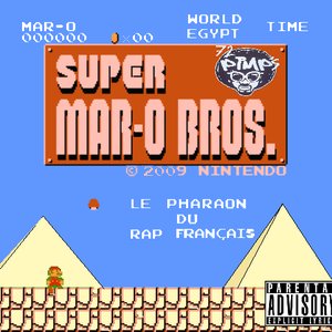 MAR-O 的头像