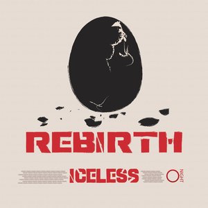 Rebirth