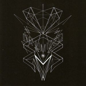 Drumized