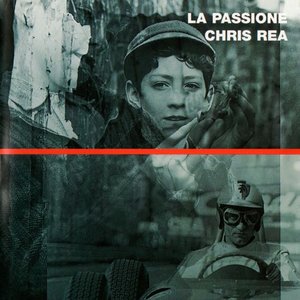 'La Passione'の画像