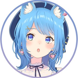Ichika Souya のアバター