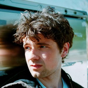 Charlie Noordewier 的头像