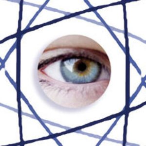 “Tracé dans le bleu (Rose Et Noire)”的封面
