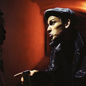 Avatar for Рэпер Сява