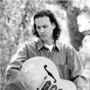 Kurt Neumann photo provided by Last.fm