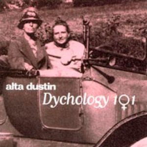 Dychology 101