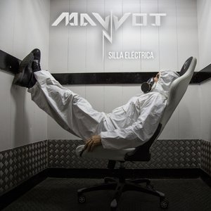SILLA ELECTRICA [Explicit]