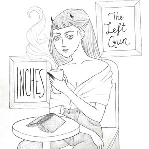 Inches