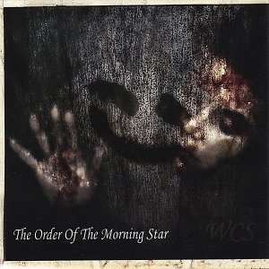 The Order Of The Morning Star