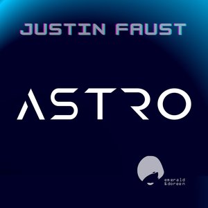 Astro