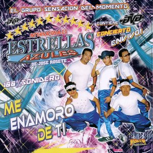 Me Enamore De Ti