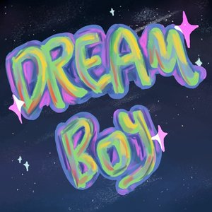 Dreamboy