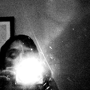 Cheval Sombre photo provided by Last.fm