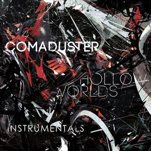 Hollow Worlds (Instrumentals)