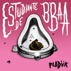 Estudiante de Bbaa - Single