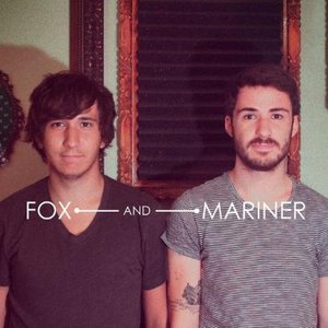 Fox & Mariner için avatar