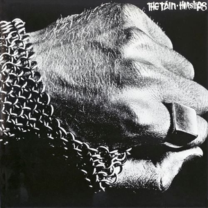 Horslips - More Than You Can Chew Lyrics - Zortam Music