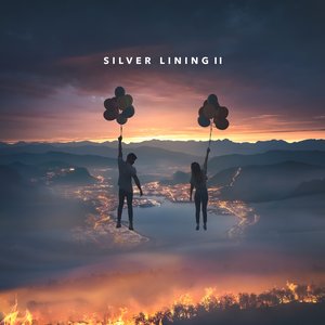 SILVER LINING II