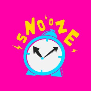 Snooze