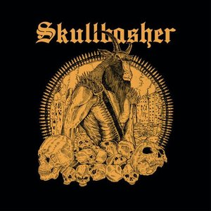 S/T EP