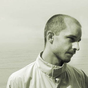 Taylor Deupree photo provided by Last.fm