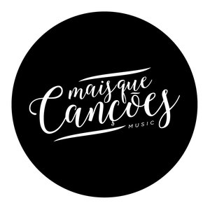 Mais Que Canções Music 的头像