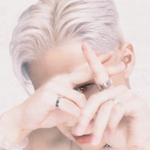 RED : VANTA - Single