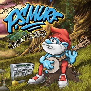 Playin' the Blues